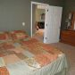 3520 Hyacinth Way, Cumming, GA 30041 ID:4620426