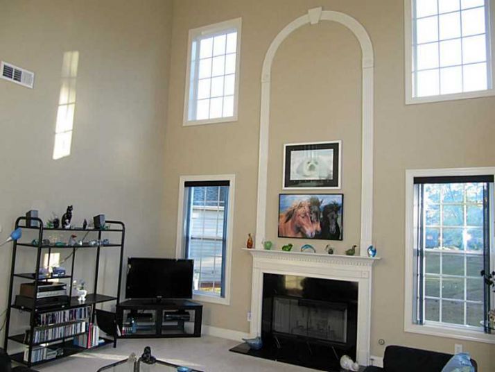 1753 Mountain Oak Road, Kennesaw, GA 30152