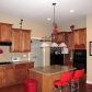 1753 Mountain Oak Road, Kennesaw, GA 30152 ID:3013736