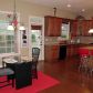 1753 Mountain Oak Road, Kennesaw, GA 30152 ID:3013738