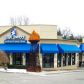 29649-29999 Northwestern Hwy, Southfield, MI 48034 ID:406380