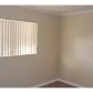 2231 N 57TH TE, Hollywood, FL 33021 ID:5898469