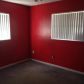 1511 Cromwell Dr, Tarpon Springs, FL 34689 ID:1060339