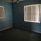 1511 Cromwell Dr, Tarpon Springs, FL 34689 ID:1060340