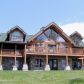 4606 Lake Street, Bridport, VT 05734 ID:1084953