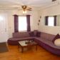 5210 SW 57TH CT, Fort Lauderdale, FL 33314 ID:5616784