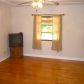 5210 SW 57TH CT, Fort Lauderdale, FL 33314 ID:5616785