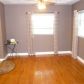 5210 SW 57TH CT, Fort Lauderdale, FL 33314 ID:5616786