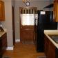 5210 SW 57TH CT, Fort Lauderdale, FL 33314 ID:5616787