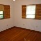 5210 SW 57TH CT, Fort Lauderdale, FL 33314 ID:5616788