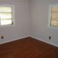 5210 SW 57TH CT, Fort Lauderdale, FL 33314 ID:5616789