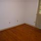 5210 SW 57TH CT, Fort Lauderdale, FL 33314 ID:5616790