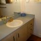 5210 SW 57TH CT, Fort Lauderdale, FL 33314 ID:5616791