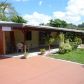5210 SW 57TH CT, Fort Lauderdale, FL 33314 ID:5616793