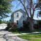 606 W Gibbs St, Saint Johns, MI 48879 ID:857242