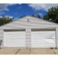606 W Gibbs St, Saint Johns, MI 48879 ID:857243