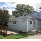 606 W Gibbs St, Saint Johns, MI 48879 ID:857244