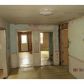 606 W Gibbs St, Saint Johns, MI 48879 ID:857245