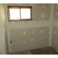 606 W Gibbs St, Saint Johns, MI 48879 ID:857246