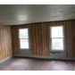 606 W Gibbs St, Saint Johns, MI 48879 ID:857247