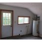 606 W Gibbs St, Saint Johns, MI 48879 ID:857248