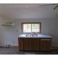606 W Gibbs St, Saint Johns, MI 48879 ID:857249