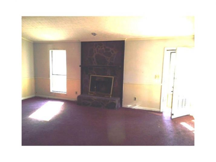 834 Duke Court, Jonesboro, GA 30238