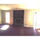 834 Duke Court, Jonesboro, GA 30238 ID:5724689