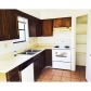 834 Duke Court, Jonesboro, GA 30238 ID:5724690