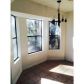 834 Duke Court, Jonesboro, GA 30238 ID:5724691