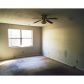 834 Duke Court, Jonesboro, GA 30238 ID:5724692