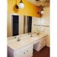 834 Duke Court, Jonesboro, GA 30238 ID:5724693