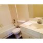 834 Duke Court, Jonesboro, GA 30238 ID:5724694