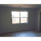 834 Duke Court, Jonesboro, GA 30238 ID:5724695