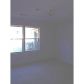 834 Duke Court, Jonesboro, GA 30238 ID:5724696