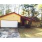 834 Duke Court, Jonesboro, GA 30238 ID:5724697