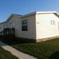 871 Stevens Trl, Monroe, MI 48161 ID:1458802