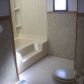 871 Stevens Trl, Monroe, MI 48161 ID:1458804