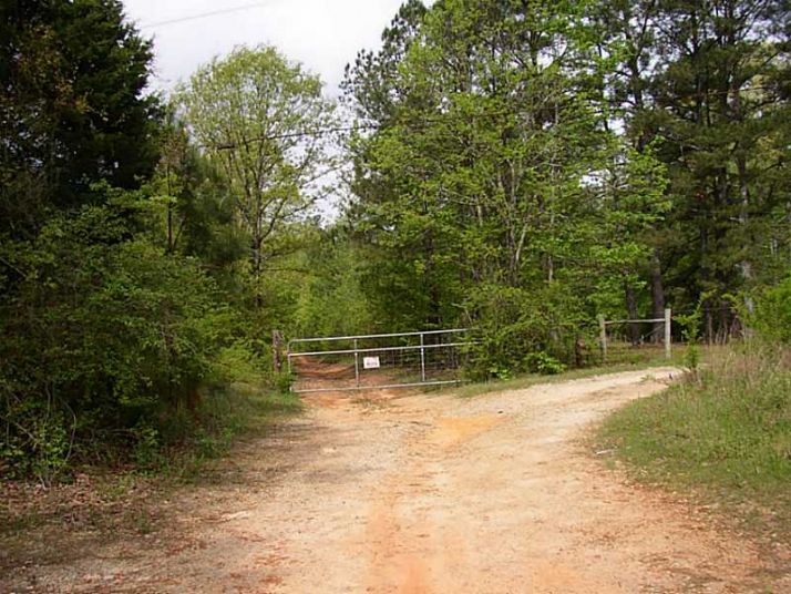 0 Dorsett Bridge Road, Douglasville, GA 30134
