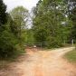 0 Dorsett Bridge Road, Douglasville, GA 30134 ID:2679569