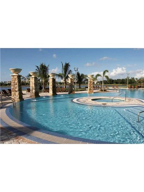 2641 N FLAMINGO RD # 2501N, Fort Lauderdale, FL 33323