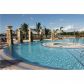2641 N FLAMINGO RD # 2501N, Fort Lauderdale, FL 33323 ID:1006935