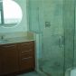 2641 N FLAMINGO RD # 2501N, Fort Lauderdale, FL 33323 ID:1006940