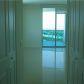 2641 N FLAMINGO RD # 2501N, Fort Lauderdale, FL 33323 ID:1006941