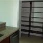 2641 N FLAMINGO RD # 2501N, Fort Lauderdale, FL 33323 ID:1006942