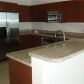 2641 N FLAMINGO RD # 2501N, Fort Lauderdale, FL 33323 ID:1006944