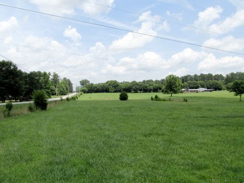 1470 Malcom Bridge Road, Bogart, GA 30622