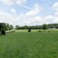1470 Malcom Bridge Road, Bogart, GA 30622 ID:5119348