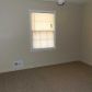 113 Fairfield Cir, Bogart, GA 30622 ID:494054