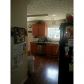 1113 Picketts Ridge Drive, Locust Grove, GA 30248 ID:3076977